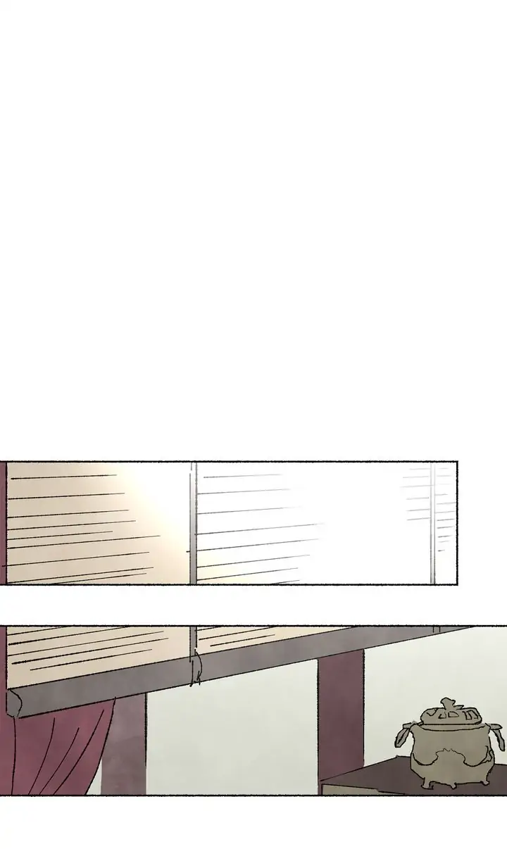The Tale of the Frost Flower chapter 37 - page 61