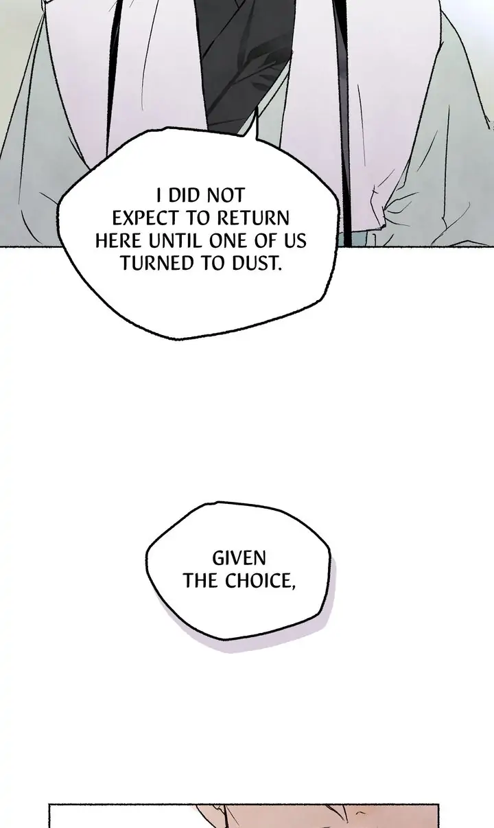 The Tale of the Frost Flower chapter 37 - page 66