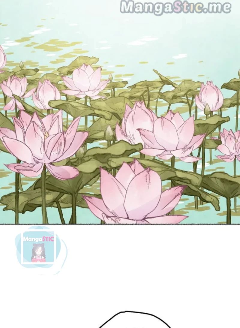 The Tale of the Frost Flower chapter 14 - page 24