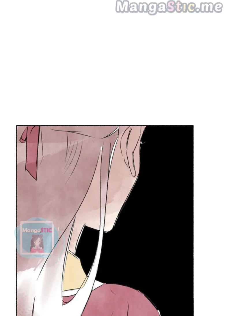 The Tale of the Frost Flower chapter 14 - page 45