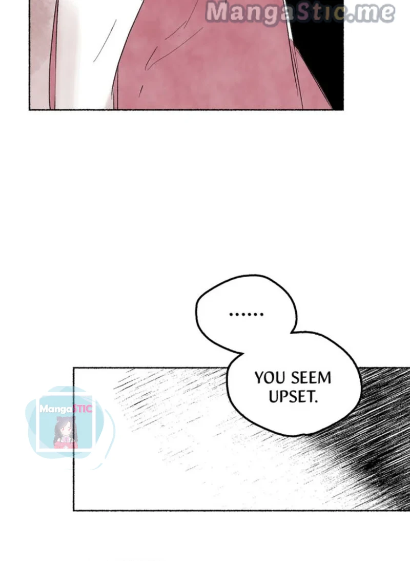The Tale of the Frost Flower chapter 14 - page 46