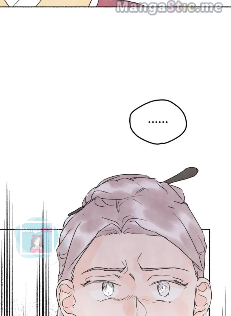 The Tale of the Frost Flower chapter 14 - page 55