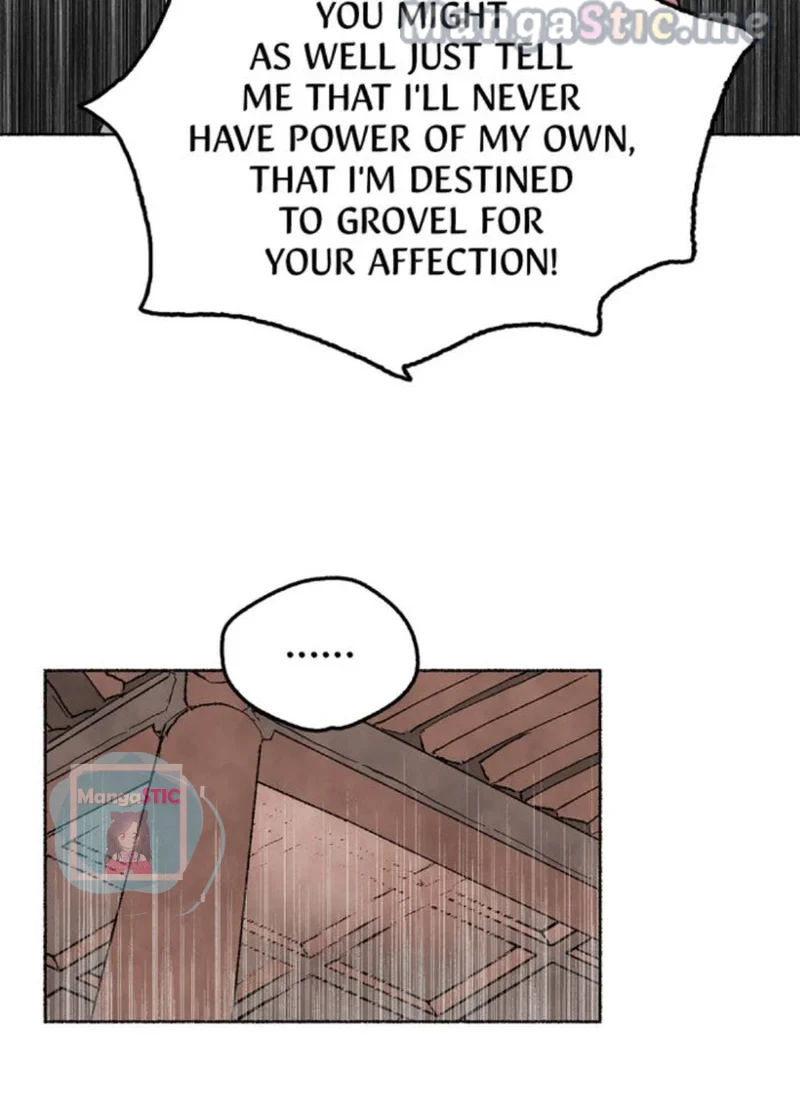 The Tale of the Frost Flower chapter 14 - page 58