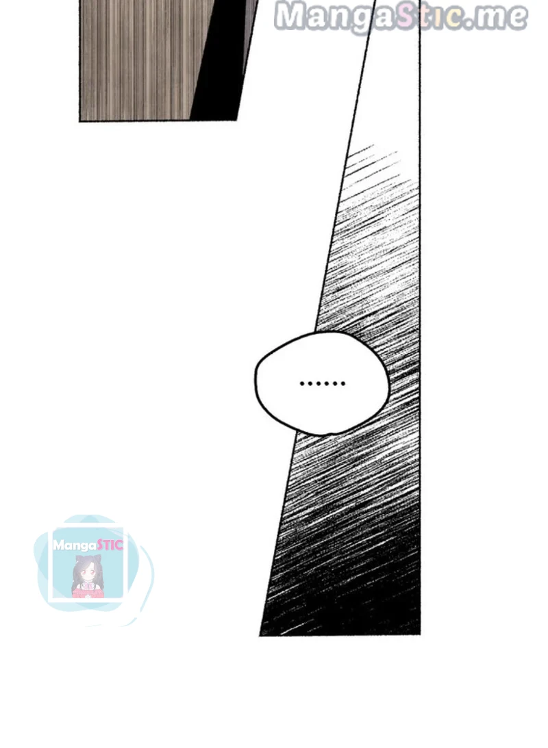 The Tale of the Frost Flower chapter 14 - page 6