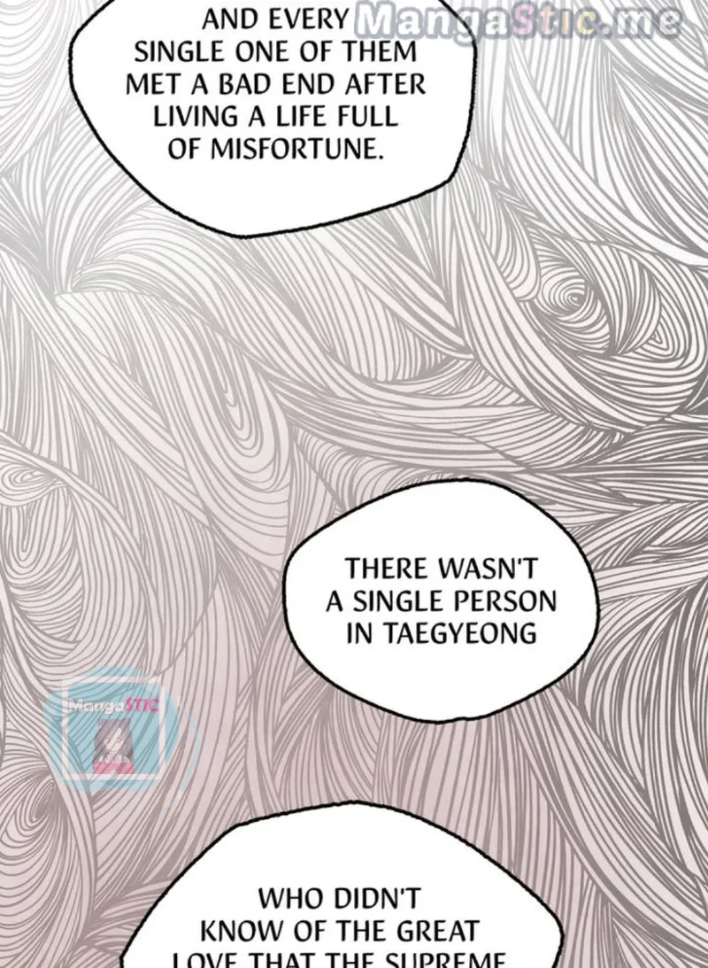 The Tale of the Frost Flower chapter 14 - page 70