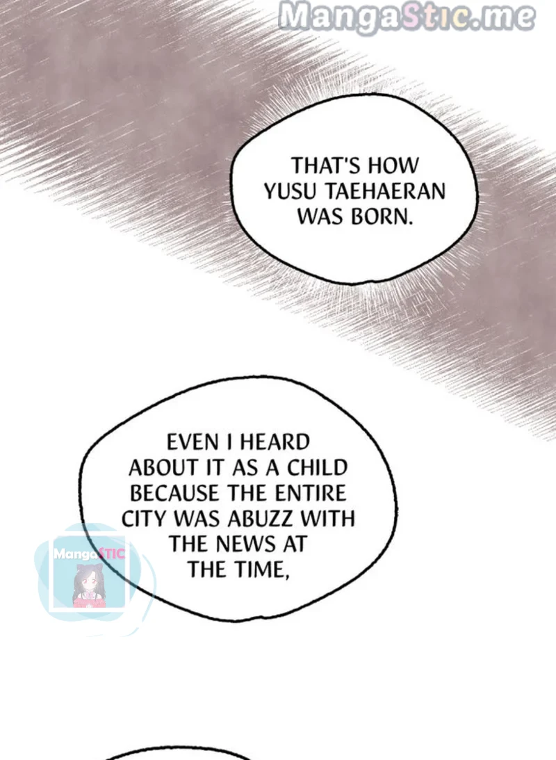 The Tale of the Frost Flower chapter 14 - page 72