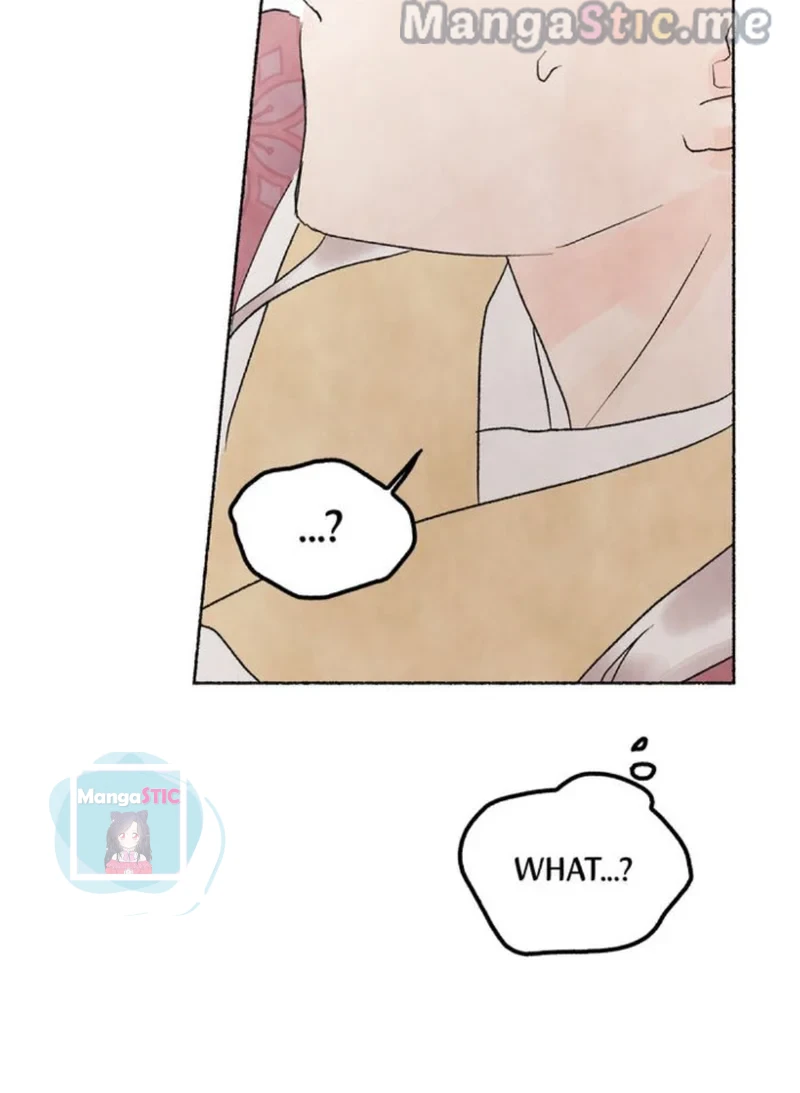 The Tale of the Frost Flower chapter 15 - page 41