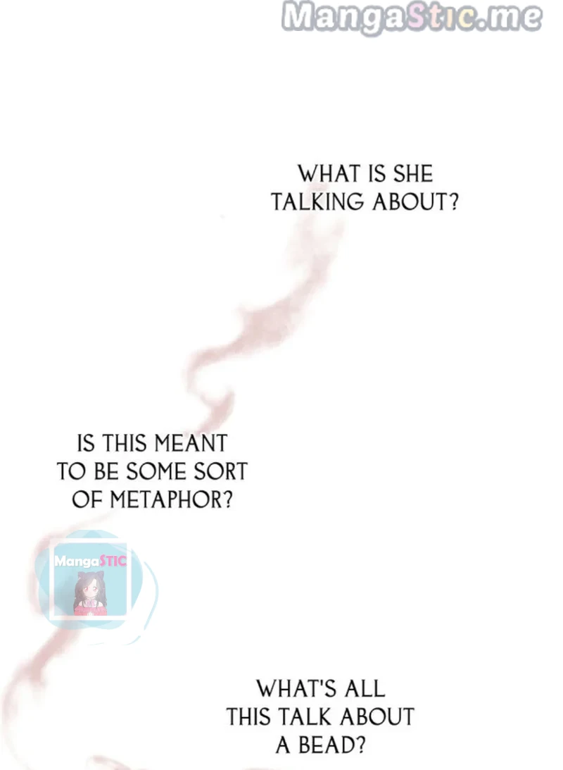 The Tale of the Frost Flower chapter 15 - page 42