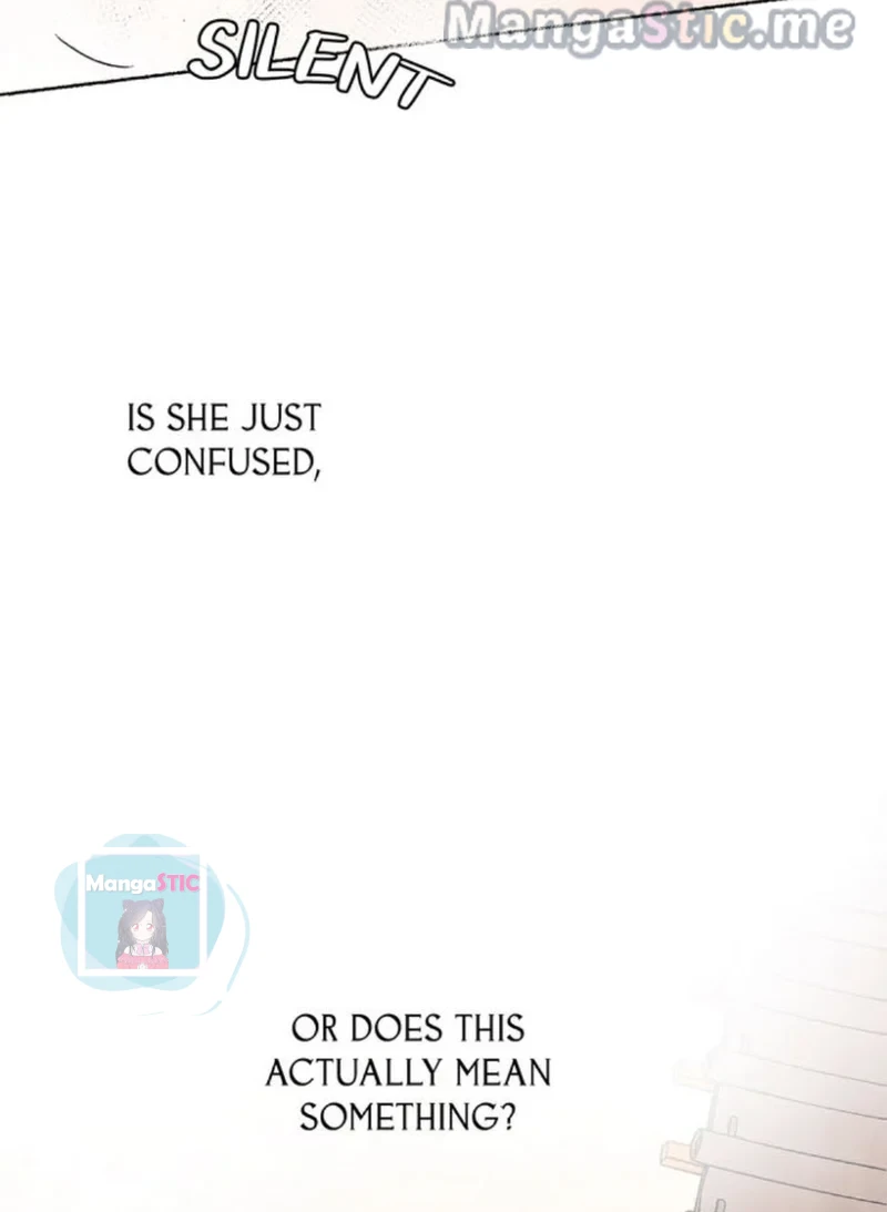 The Tale of the Frost Flower chapter 15 - page 46