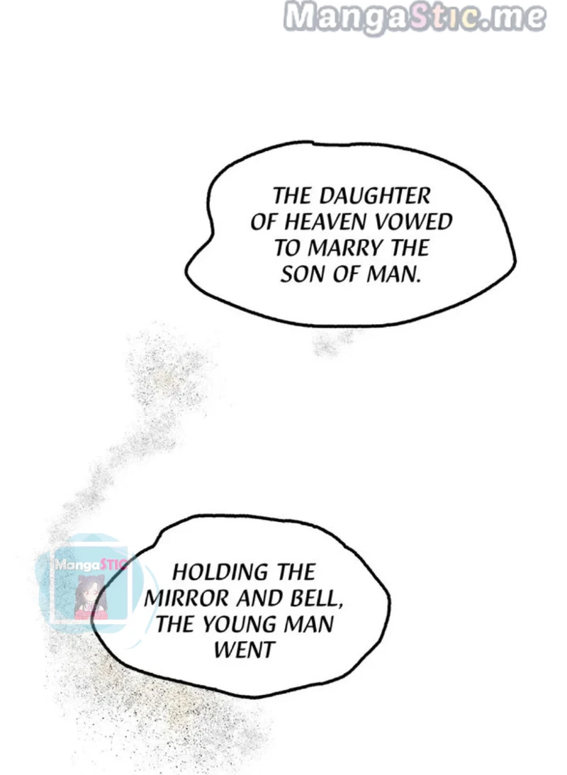 The Tale of the Frost Flower chapter 15 - page 58