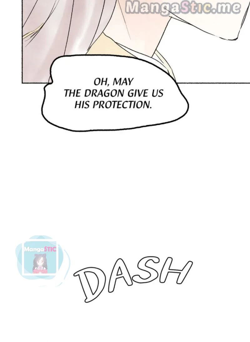 The Tale of the Frost Flower chapter 15 - page 62