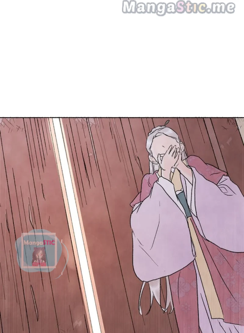 The Tale of the Frost Flower chapter 15 - page 71