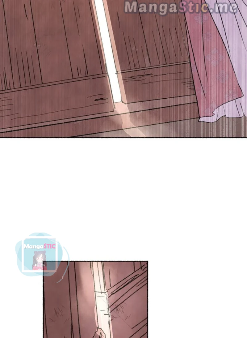 The Tale of the Frost Flower chapter 15 - page 72