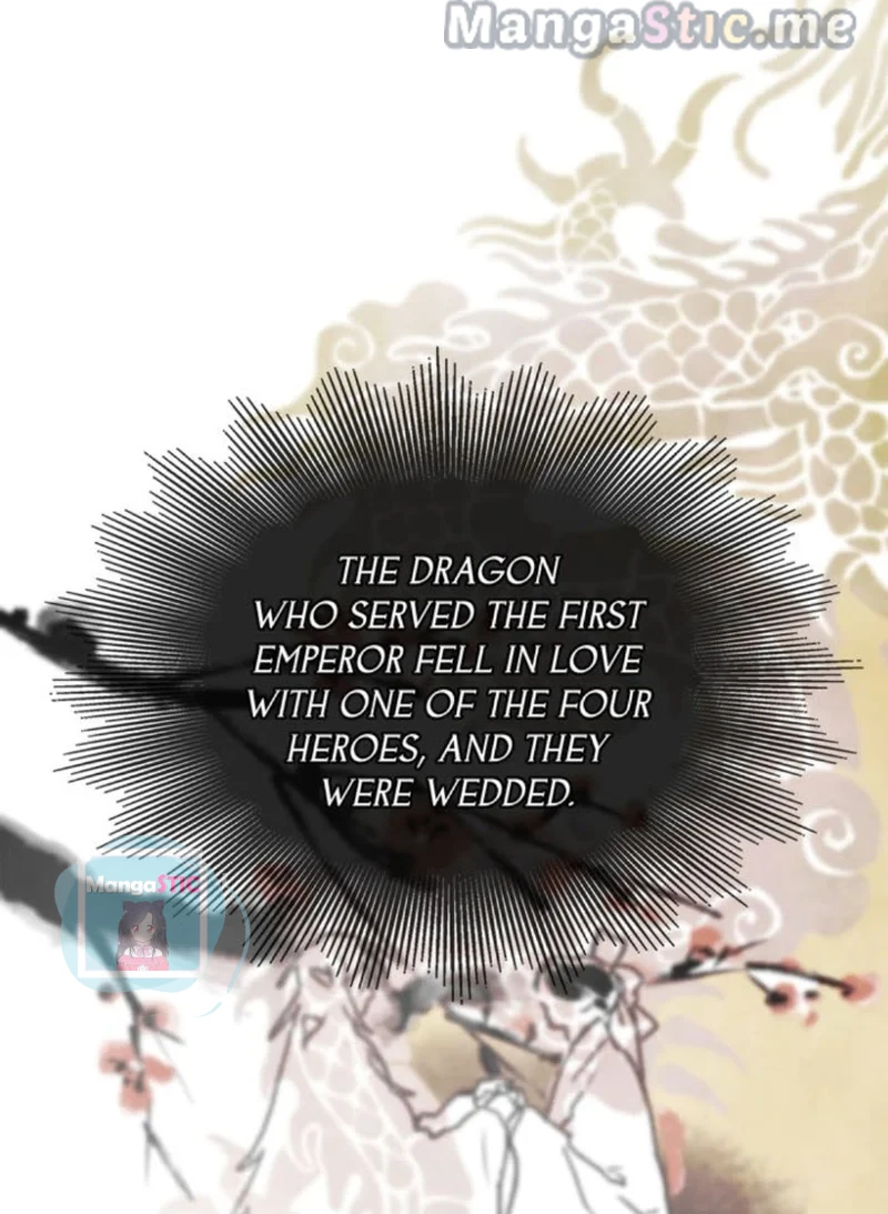The Tale of the Frost Flower chapter 15 - page 77