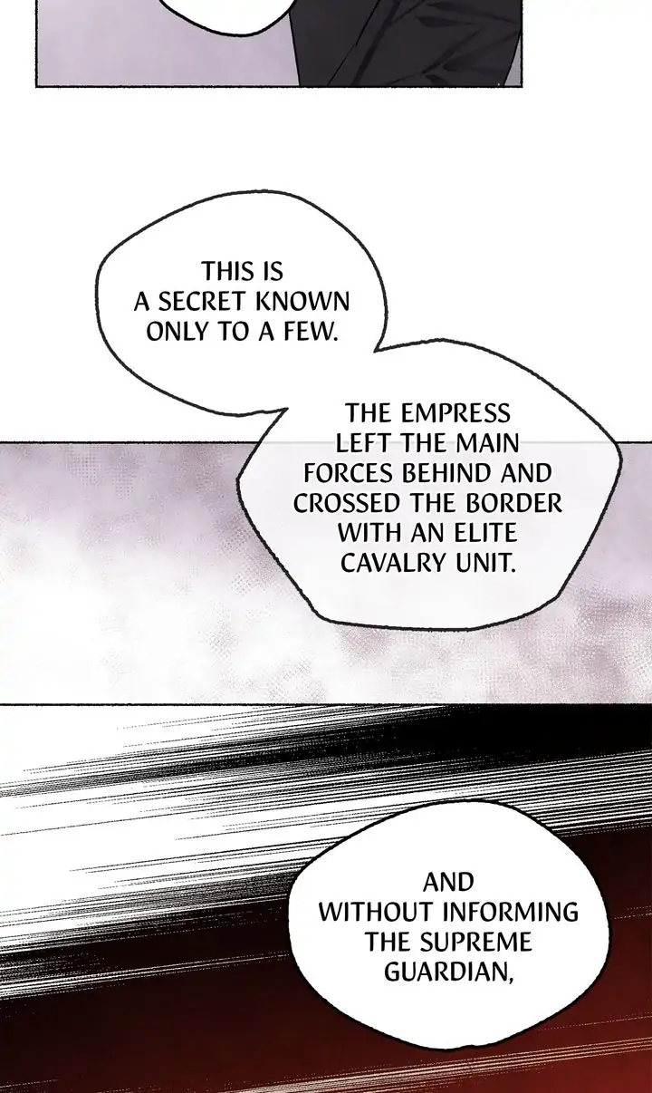 The Tale of the Frost Flower chapter 38 - page 51