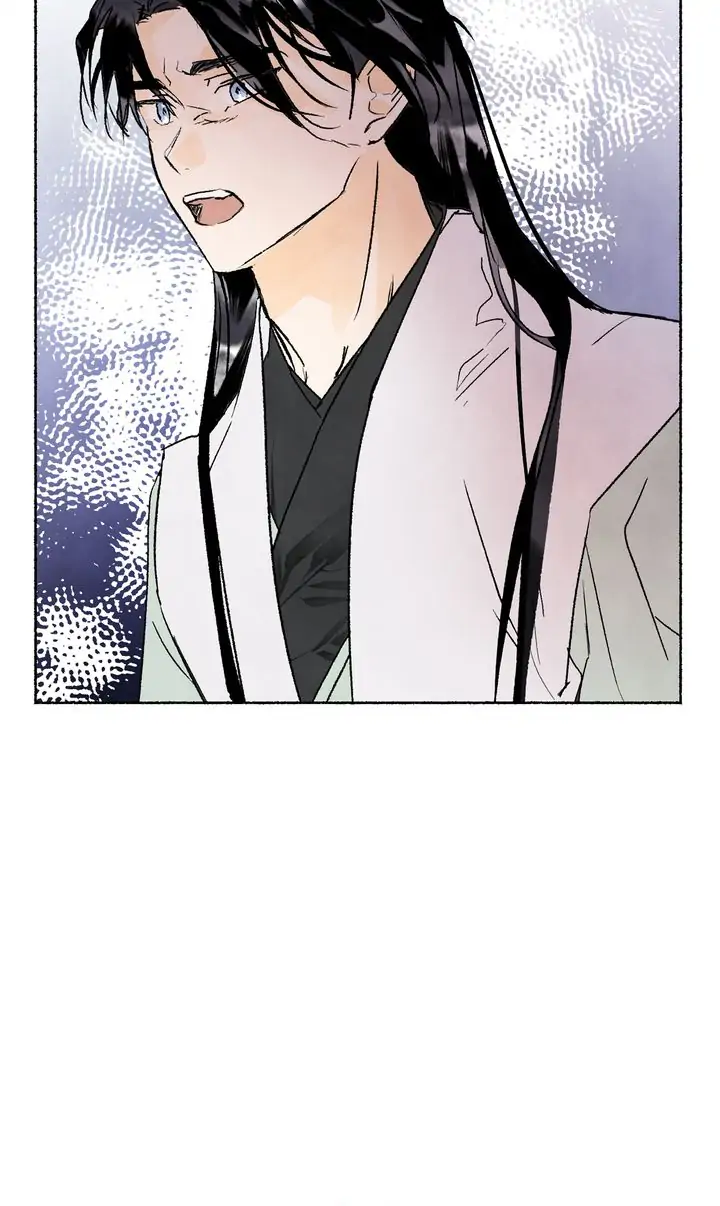 The Tale of the Frost Flower chapter 38 - page 5