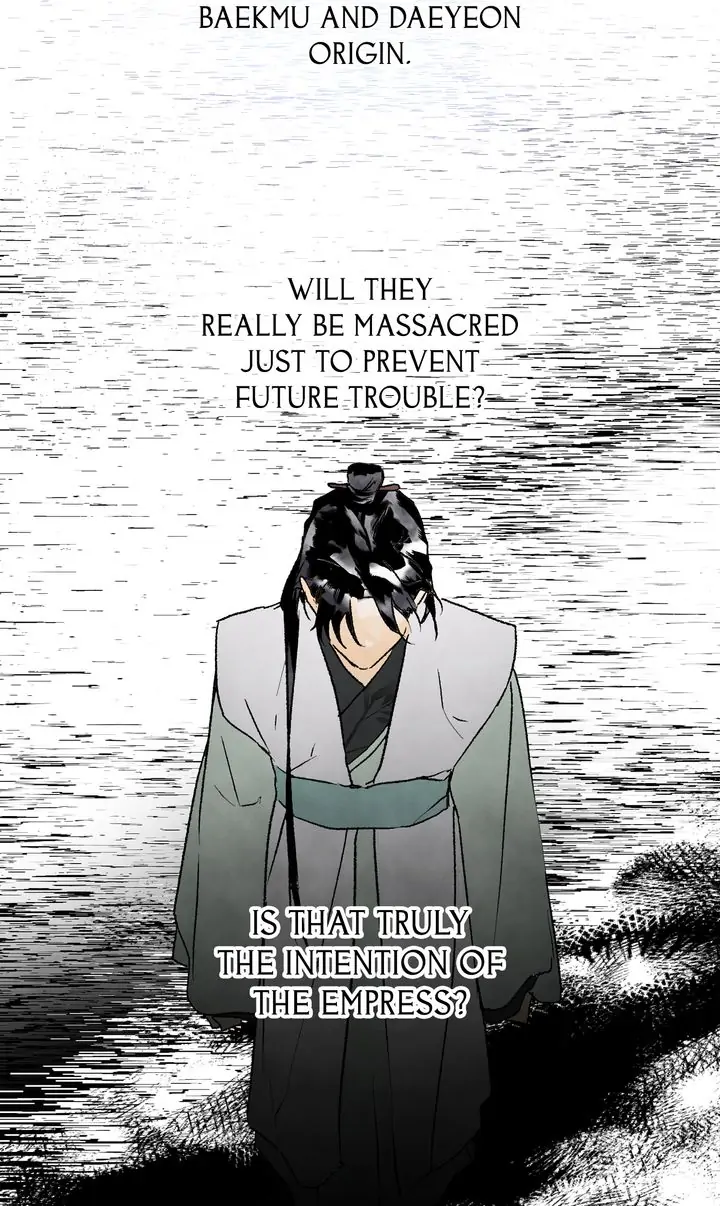 The Tale of the Frost Flower chapter 38 - page 59