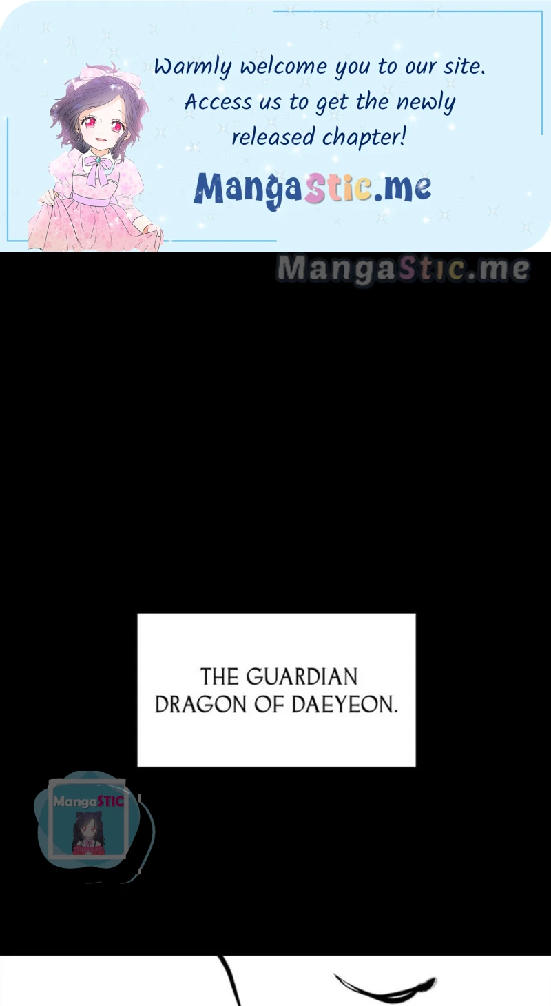 The Tale of the Frost Flower chapter 16 - page 1