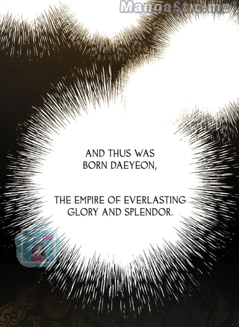 The Tale of the Frost Flower chapter 16 - page 11