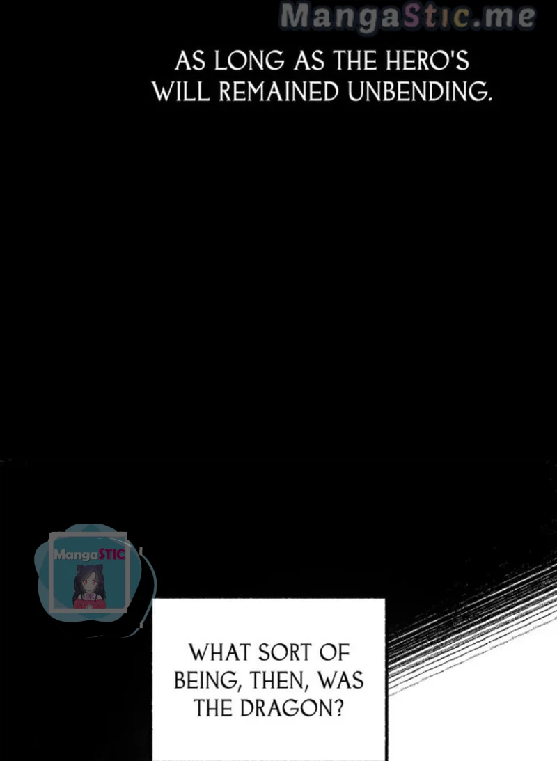 The Tale of the Frost Flower chapter 16 - page 13