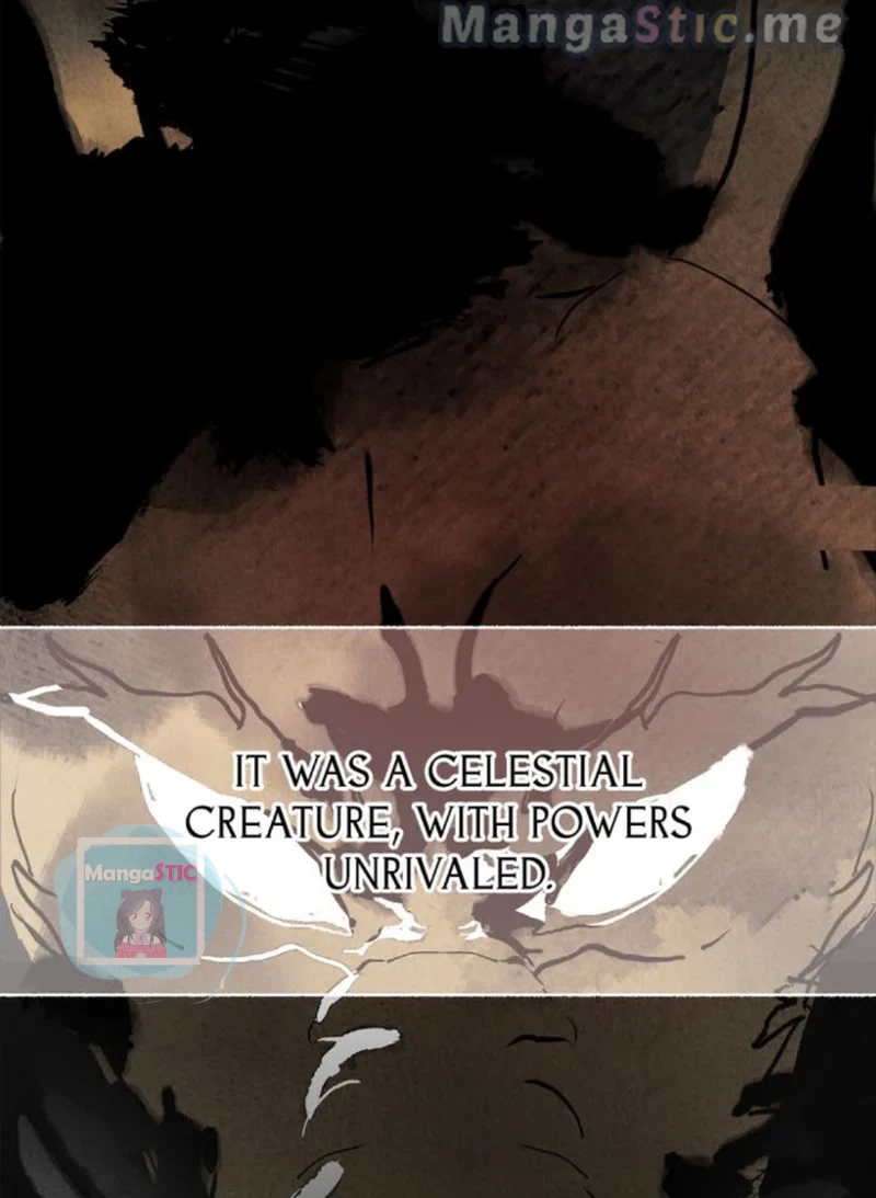 The Tale of the Frost Flower chapter 16 - page 18