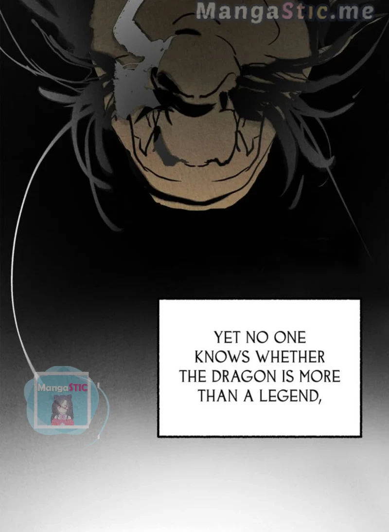The Tale of the Frost Flower chapter 16 - page 19