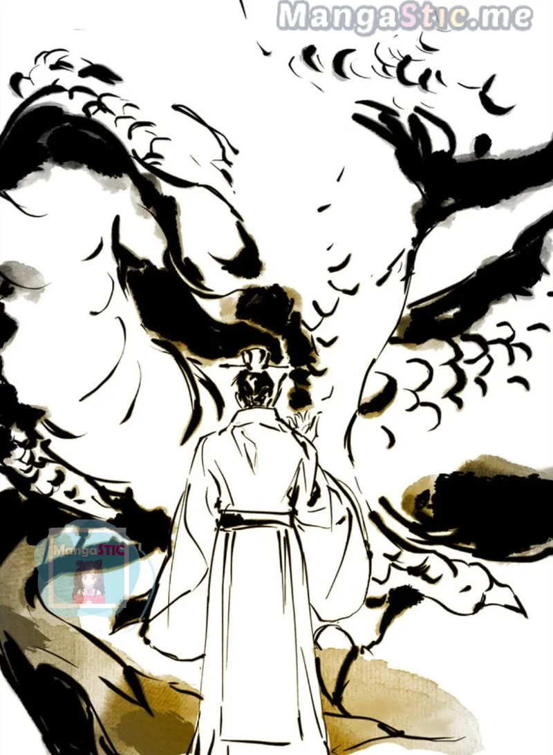 The Tale of the Frost Flower chapter 16 - page 2