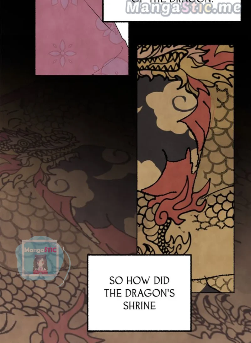 The Tale of the Frost Flower chapter 16 - page 26