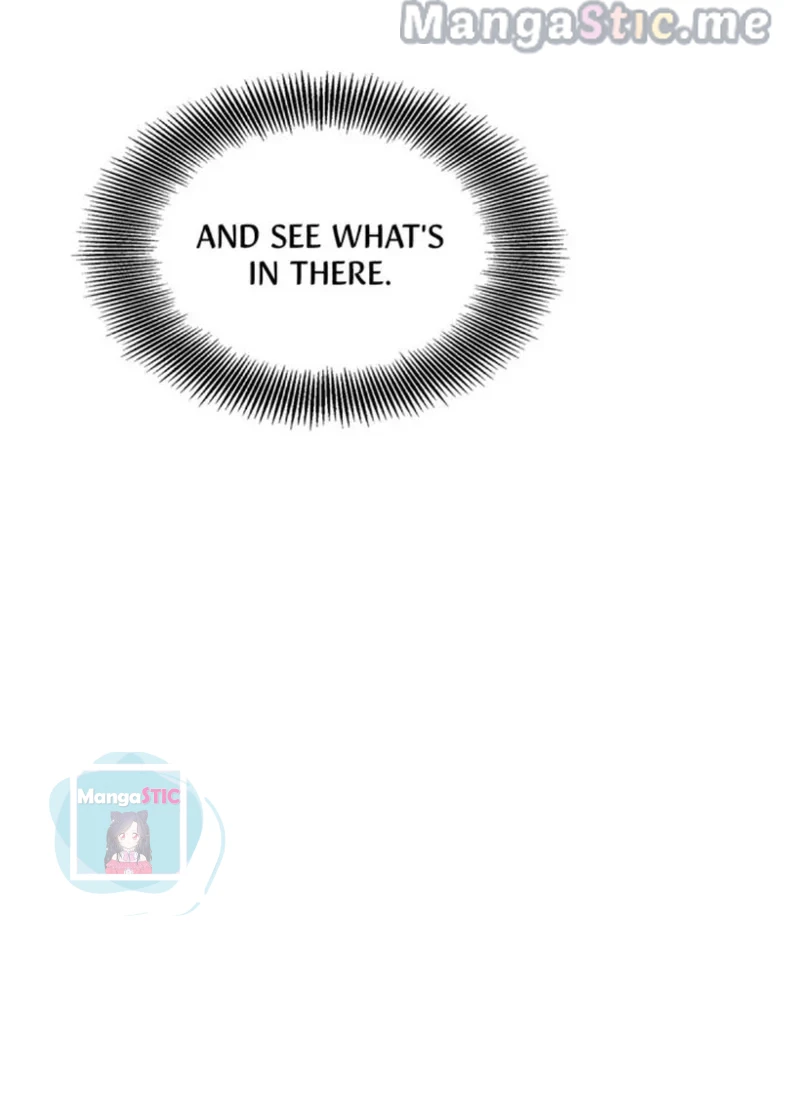 The Tale of the Frost Flower chapter 16 - page 33