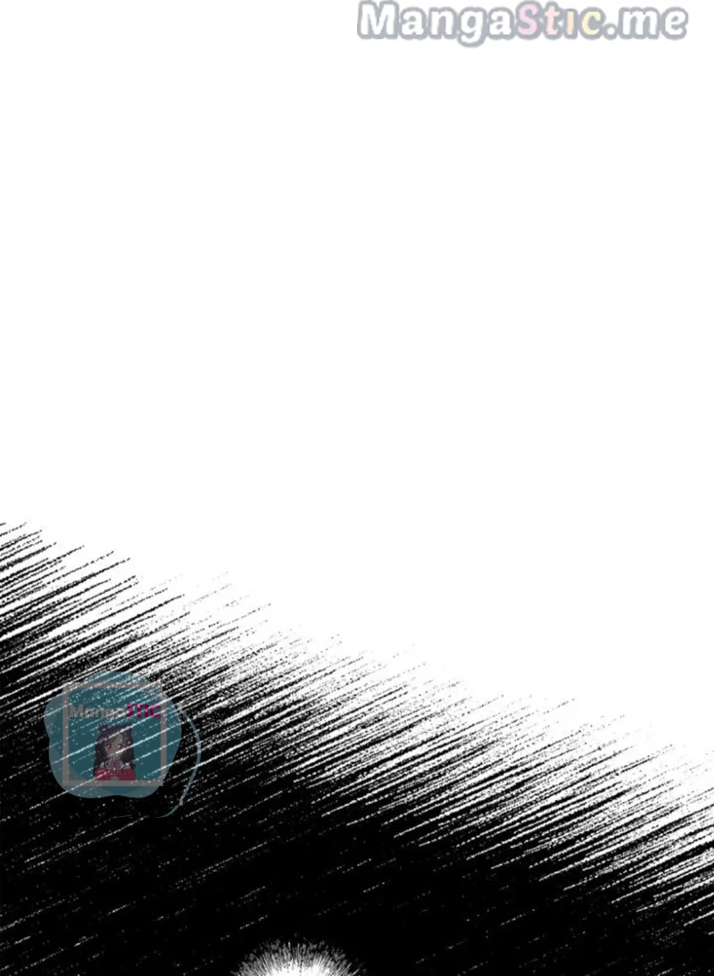 The Tale of the Frost Flower chapter 16 - page 35