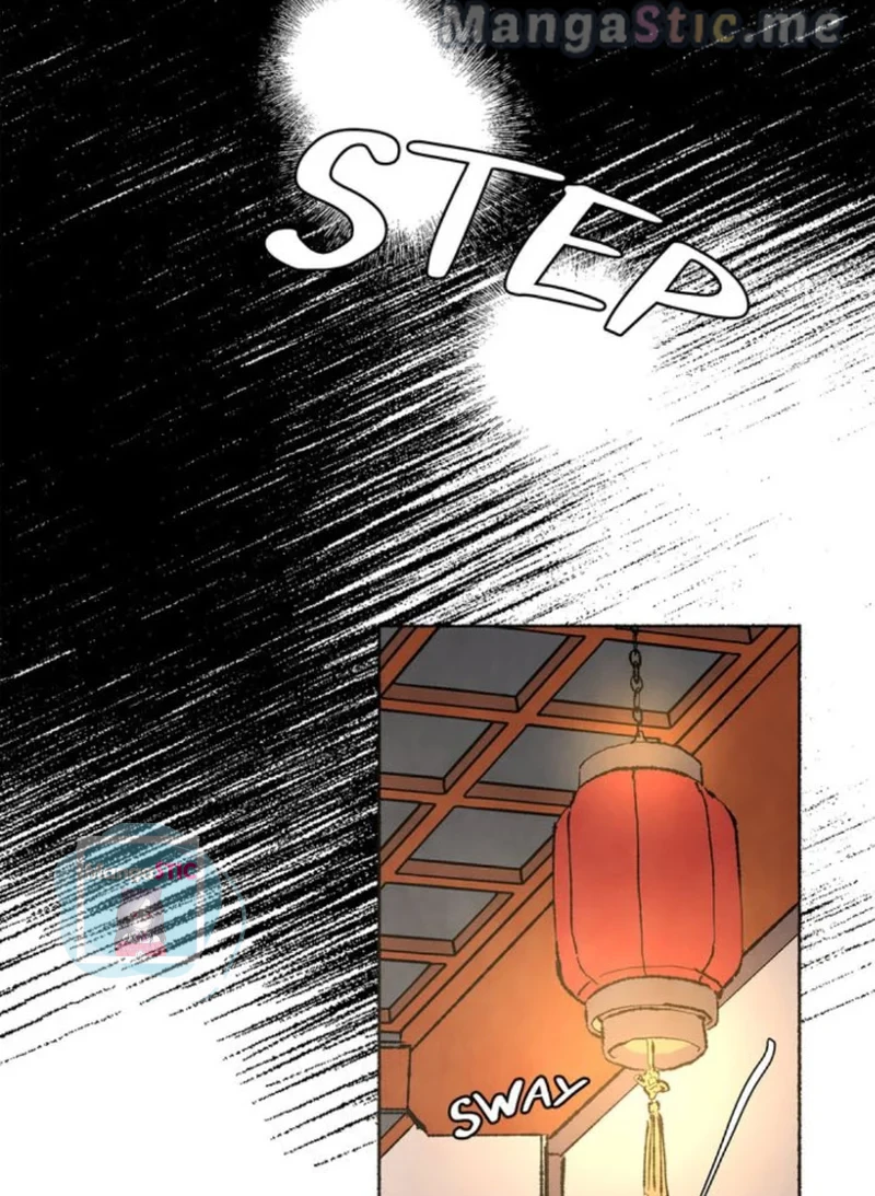 The Tale of the Frost Flower chapter 16 - page 36