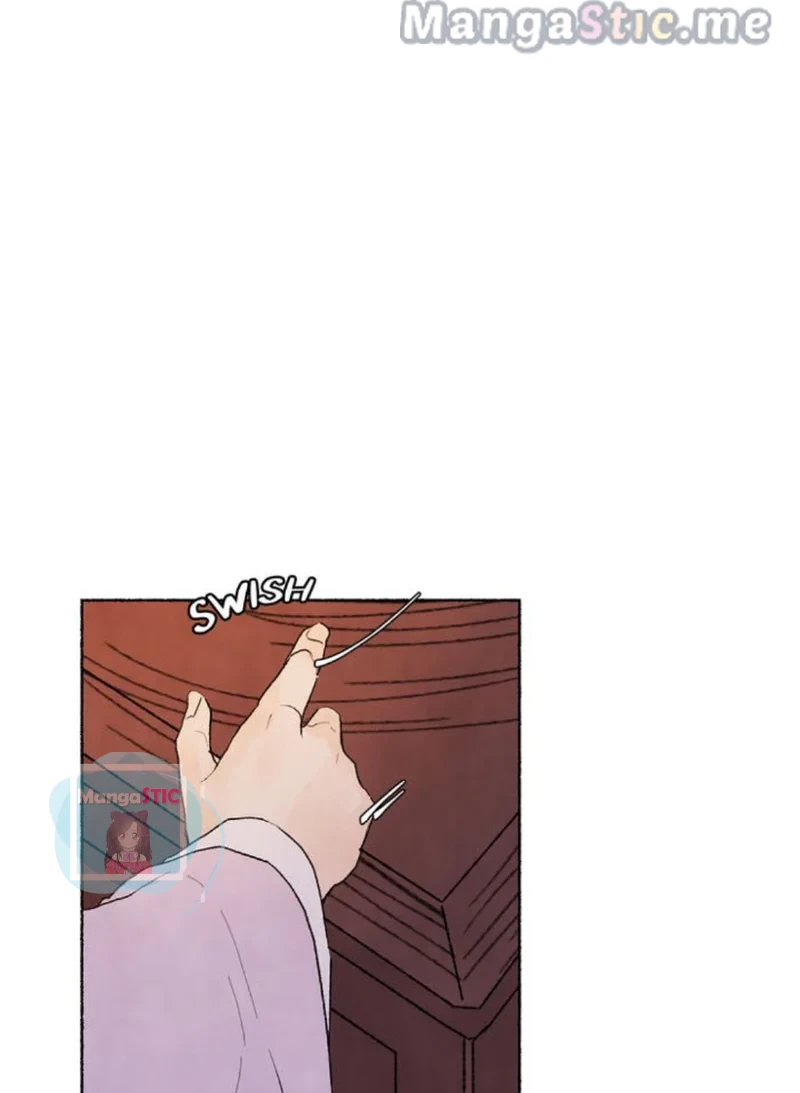 The Tale of the Frost Flower chapter 16 - page 38