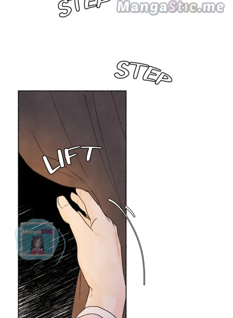 The Tale of the Frost Flower chapter 16 - page 42