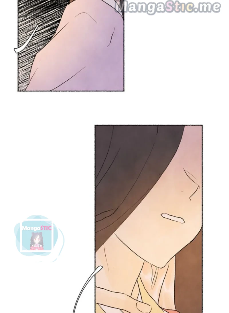 The Tale of the Frost Flower chapter 16 - page 43