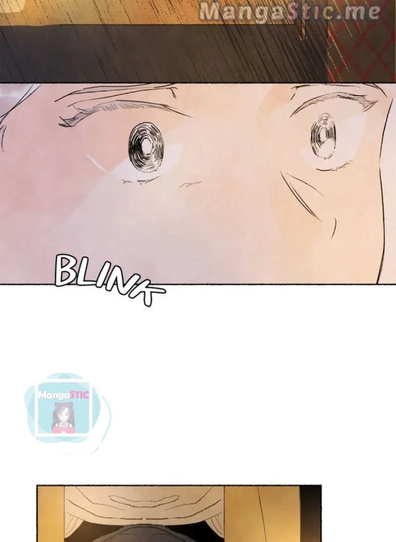 The Tale of the Frost Flower chapter 16 - page 46