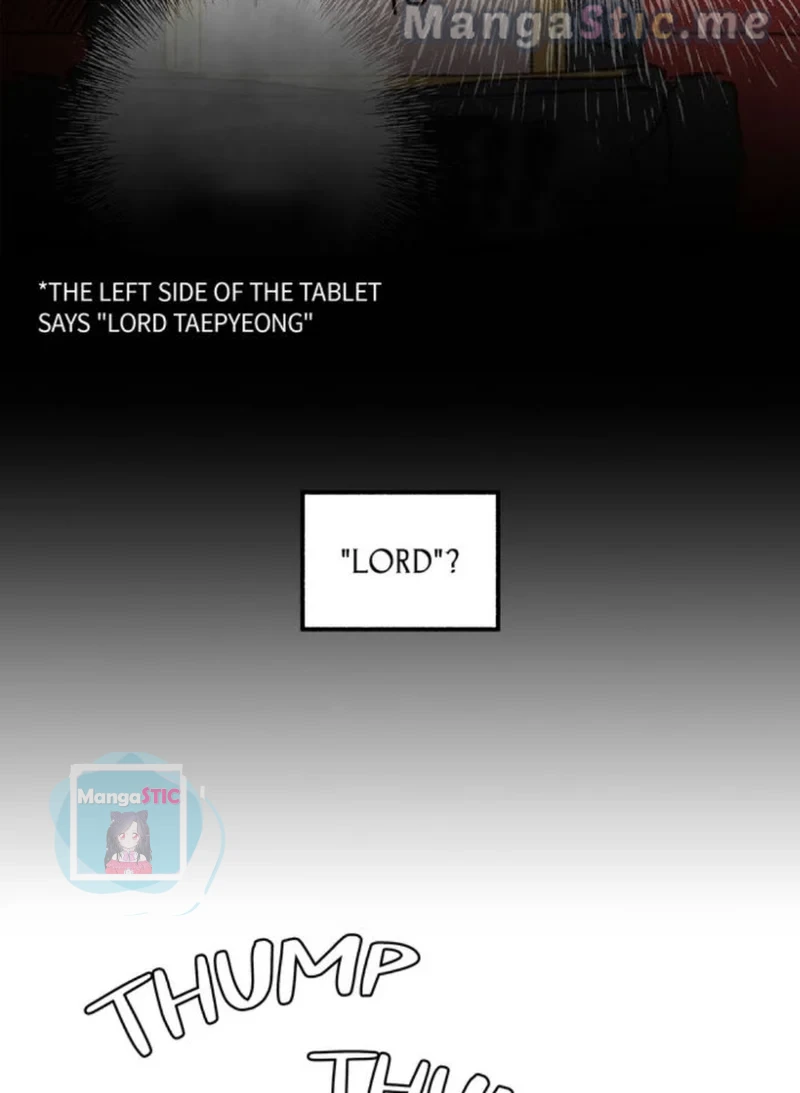 The Tale of the Frost Flower chapter 16 - page 49
