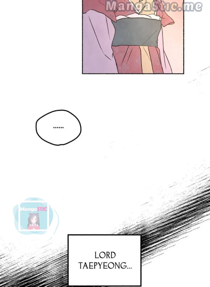The Tale of the Frost Flower chapter 16 - page 54