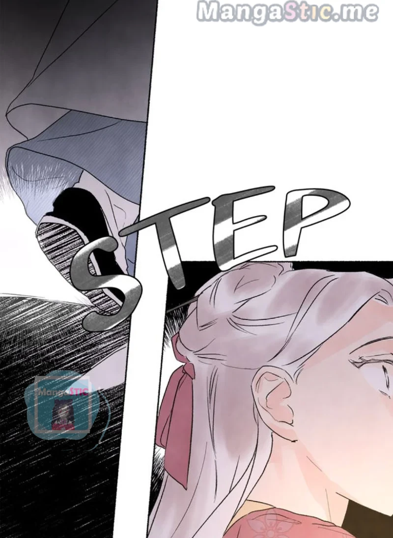 The Tale of the Frost Flower chapter 16 - page 61
