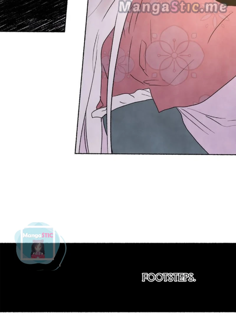 The Tale of the Frost Flower chapter 16 - page 62