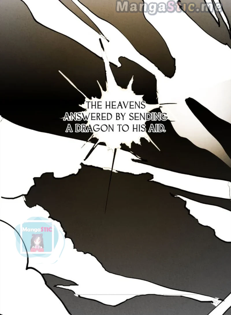 The Tale of the Frost Flower chapter 16 - page 7