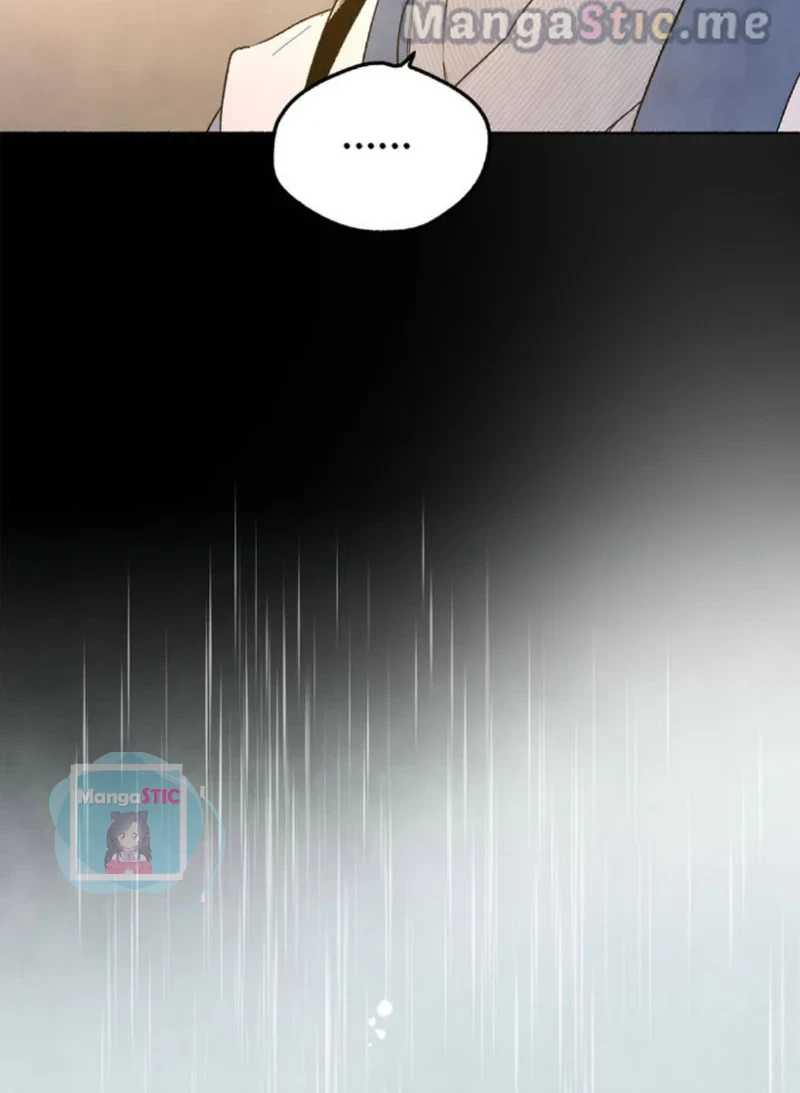 The Tale of the Frost Flower chapter 16 - page 80