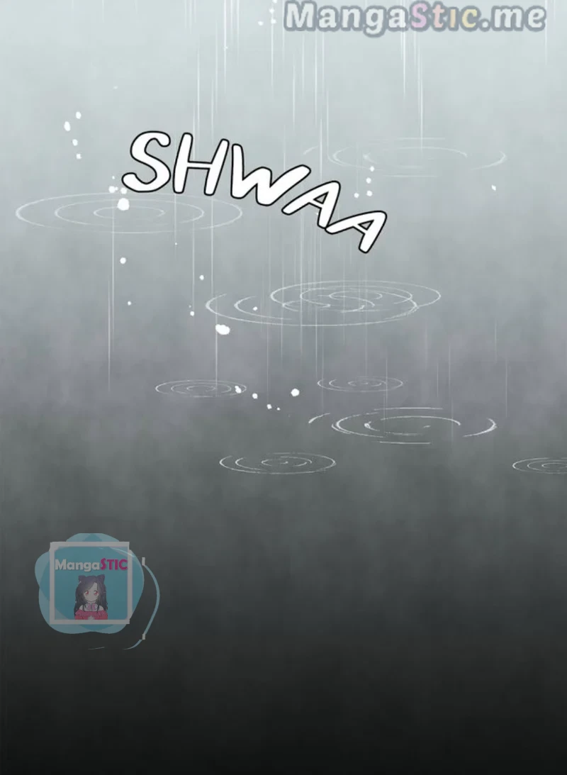 The Tale of the Frost Flower chapter 16 - page 81