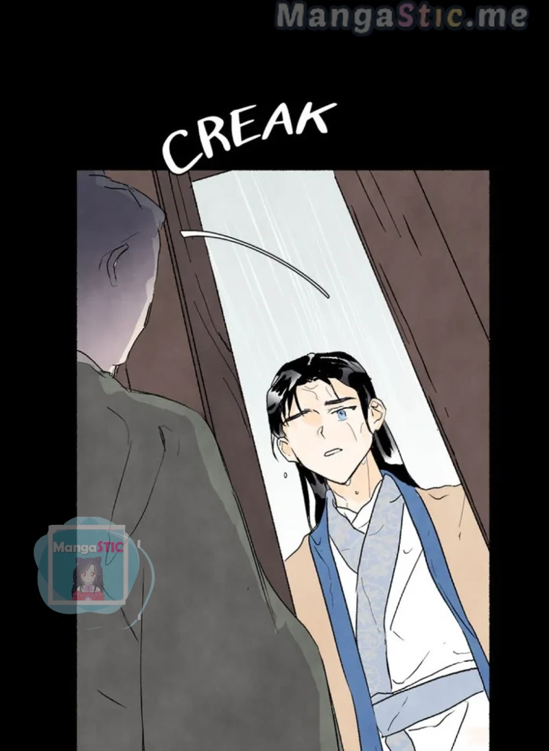 The Tale of the Frost Flower chapter 16 - page 84