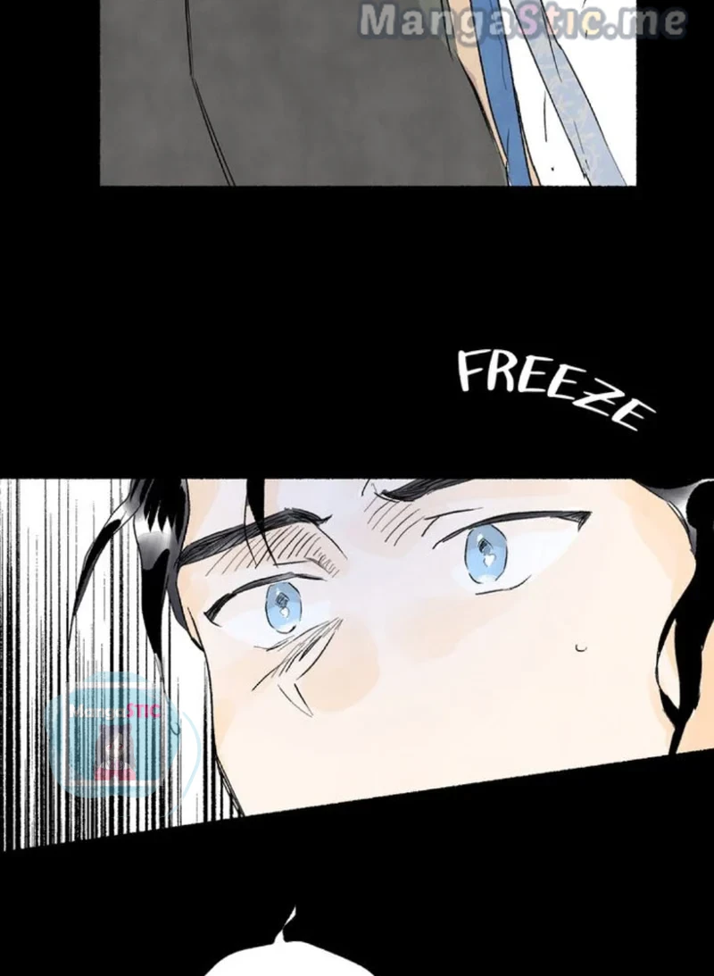 The Tale of the Frost Flower chapter 16 - page 85