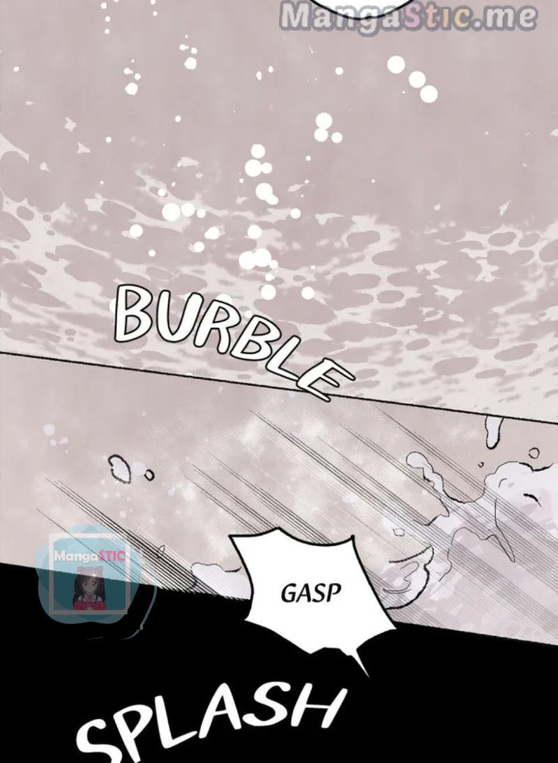 The Tale of the Frost Flower chapter 16 - page 91