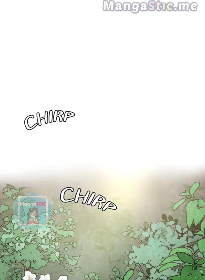The Tale of the Frost Flower chapter 17 - page 11