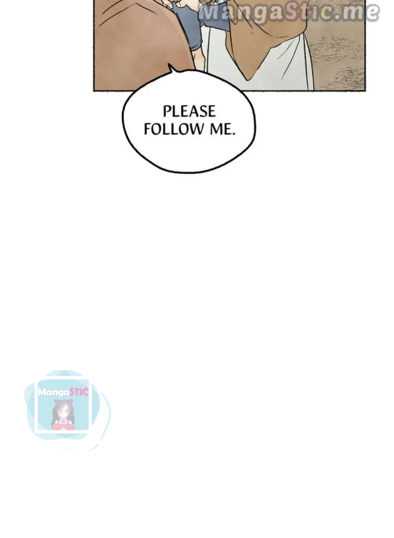 The Tale of the Frost Flower chapter 17 - page 26