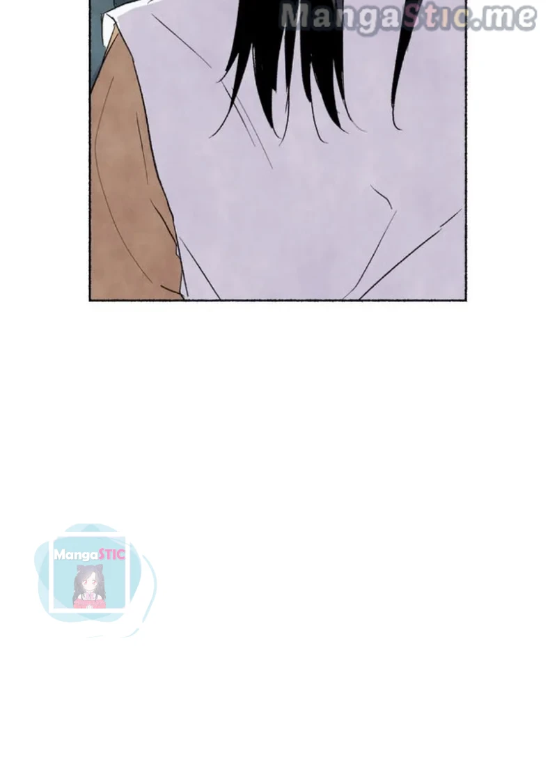 The Tale of the Frost Flower chapter 17 - page 37