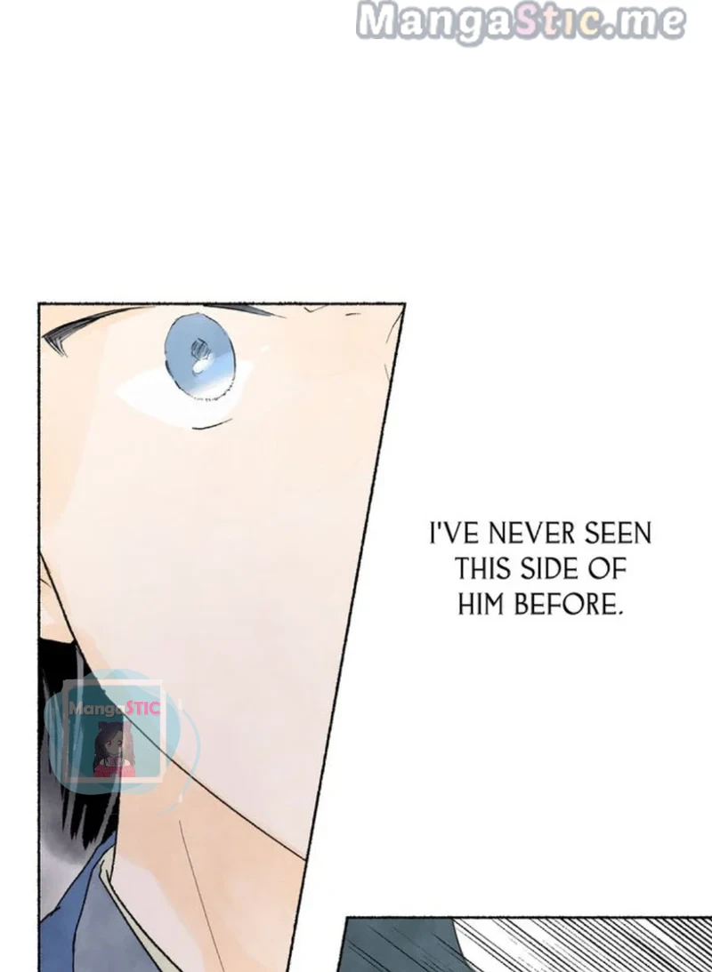 The Tale of the Frost Flower chapter 17 - page 38