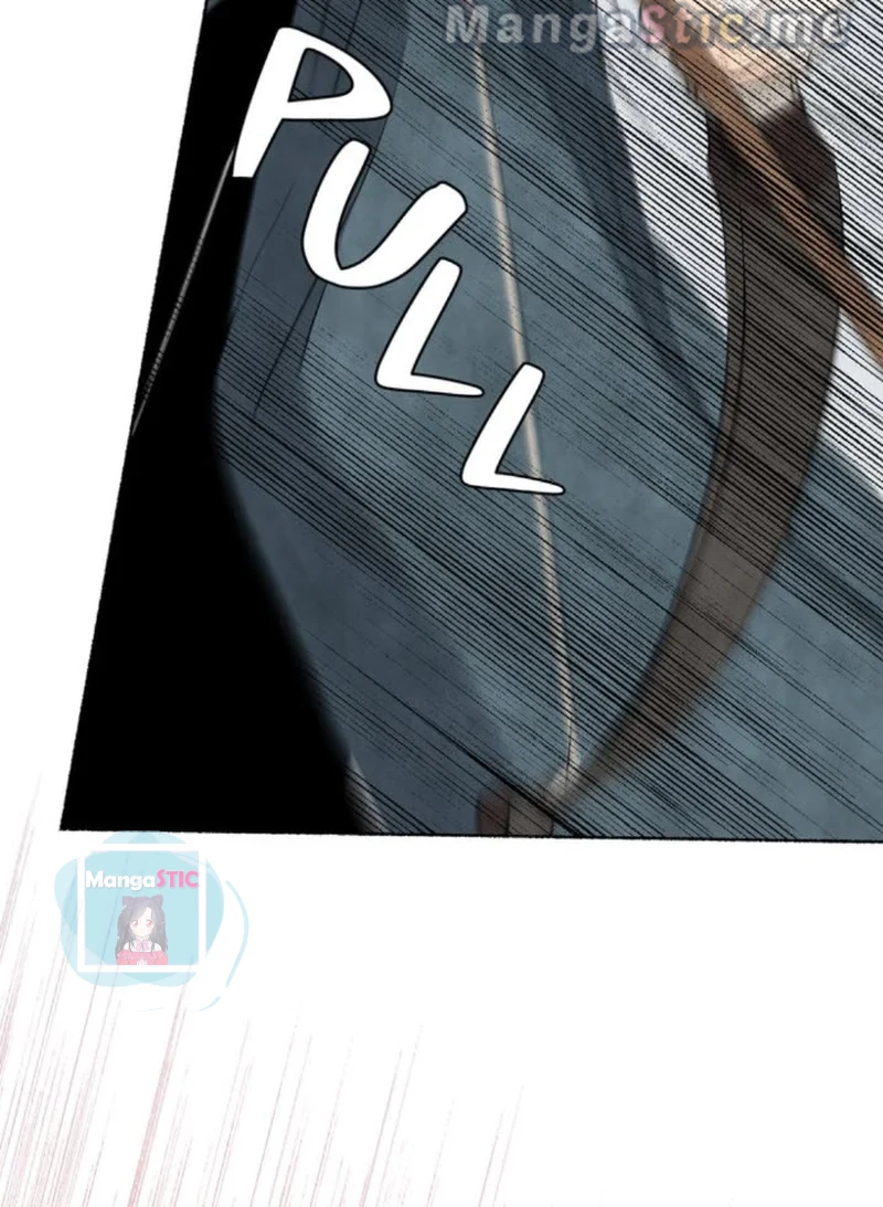 The Tale of the Frost Flower chapter 17 - page 40